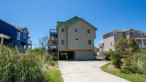 CP4, Crown Palace- Oceanside, Hot Tub, Close to Beach, Community Pool